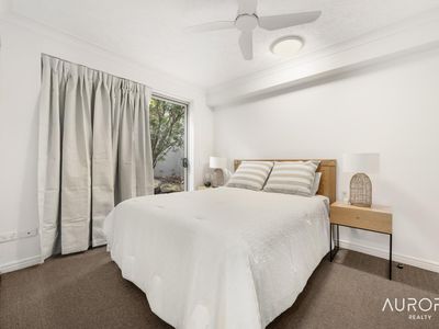 4001/56 Wharf Street, Kangaroo Point