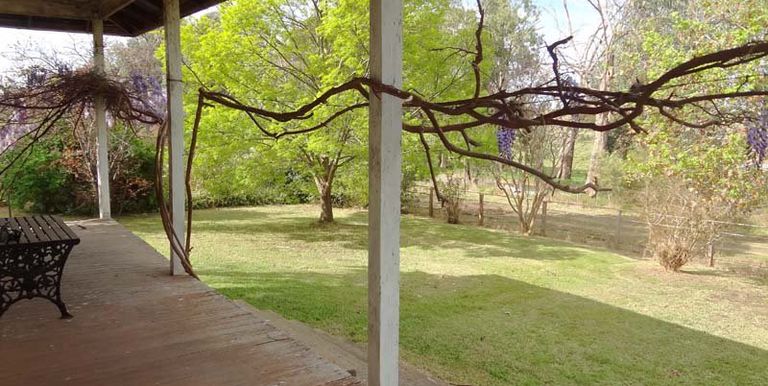 300 Whites Road, Benalla
