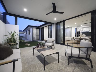 12 Sicilia Place, Balcatta