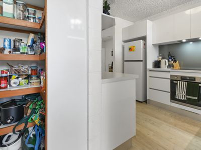 3 / 186-198 LAKE STREET, Cairns North