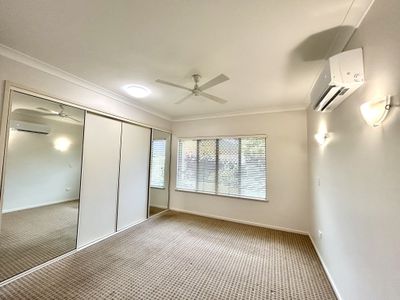 6 Five Span Close, Brinsmead