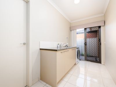 26 Nightingale Way , Shepparton