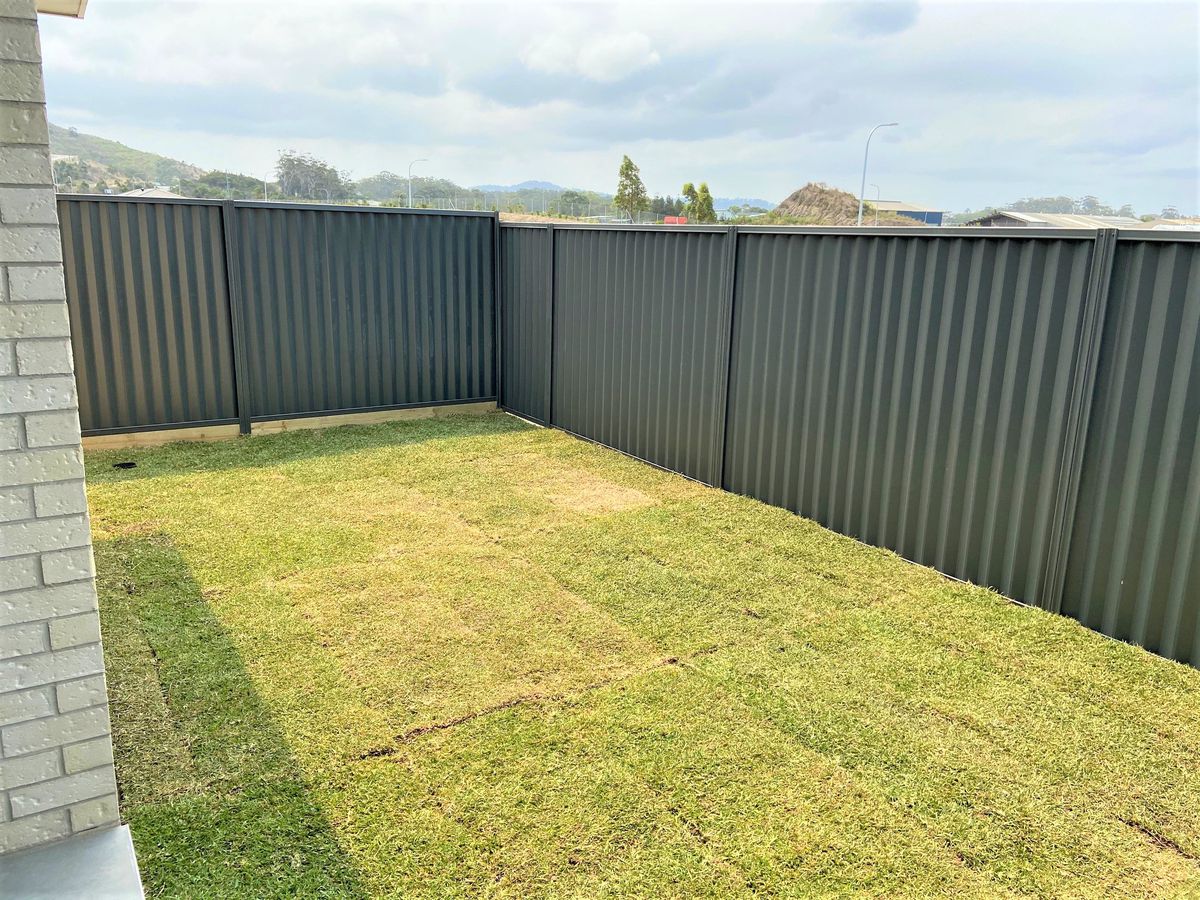 17A Burleigh Crescent, Woolgoolga