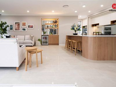 37 Moon Street, Leppington