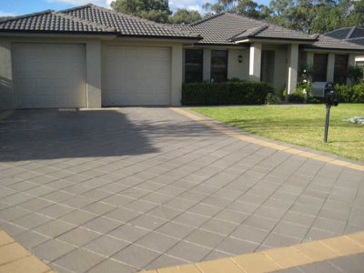 4 Turnberry Terrace, Dubbo