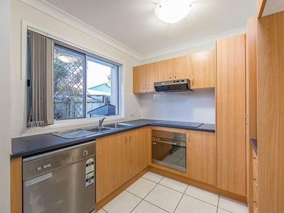 14-22 Lipscombe Road, Deception Bay
