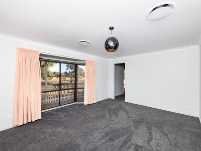 15 Koorong Place, Queanbeyan West