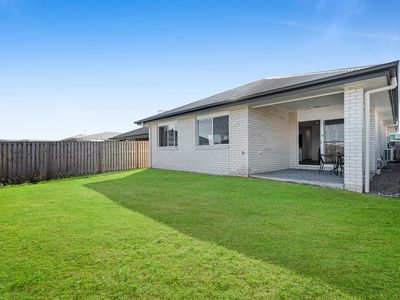 23 Lawson Street, Walloon