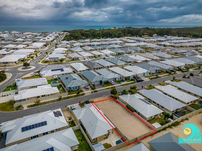 8 Waveski Street, Yanchep