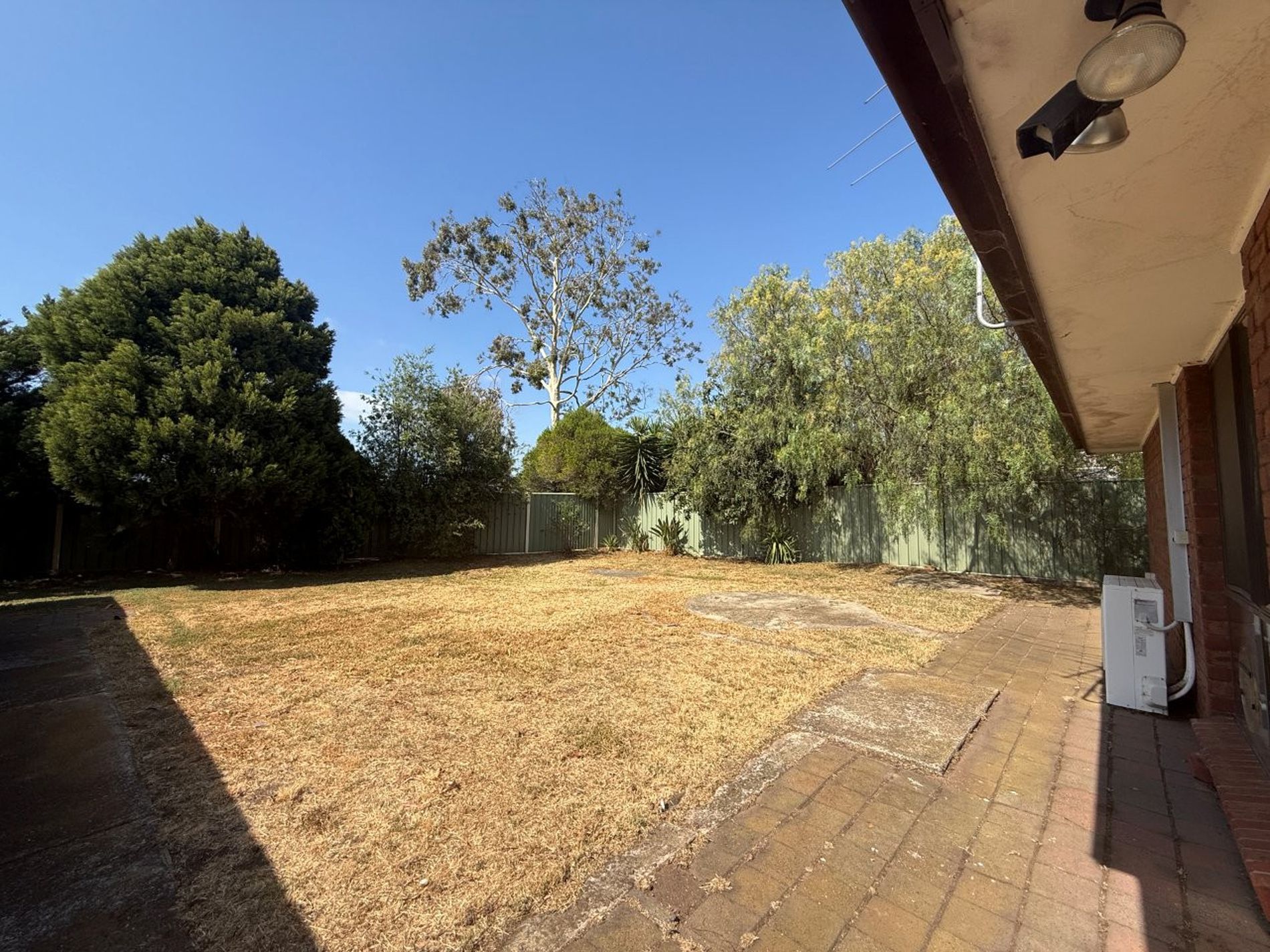 28 Tamarind Crescent, Werribee