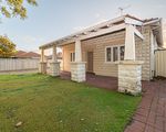 178 Wharf Street, Cannington