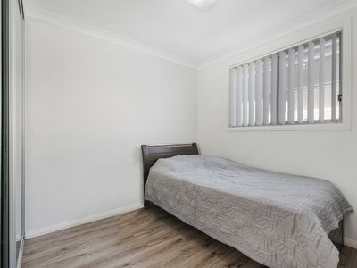 21A Coolibar Street, Canley Heights