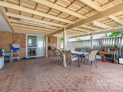 23 Horslay Way, Noranda