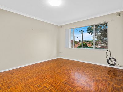 1 / 284 Cowper Street, Warrawong