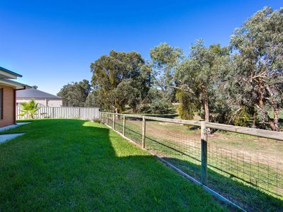 5 CADDY COURT , Wodonga