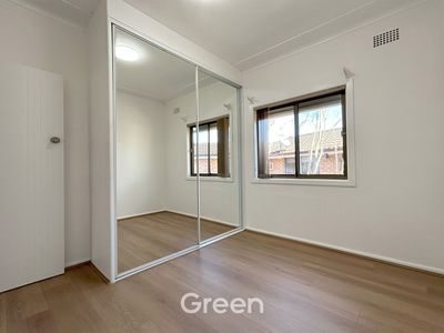 11 Horbling Avenue, Georges Hall