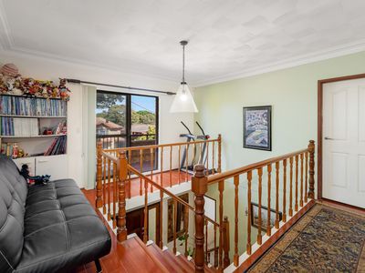 72 ARCADIA STREET, Penshurst