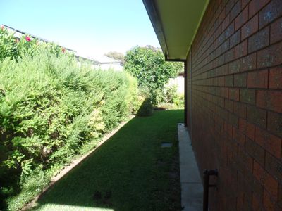 2 / 21 Oram Street, Shepparton