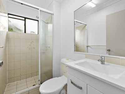 4 / 79 Macquarie Street, St Lucia