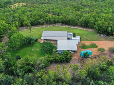 175 Middle Arm Rd , Weddell