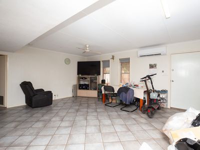 28 Limpet Crescent, South Hedland