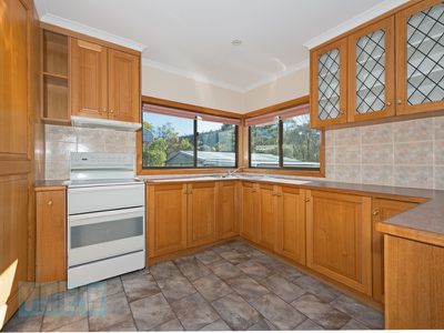 509 Pass Road, Cambridge