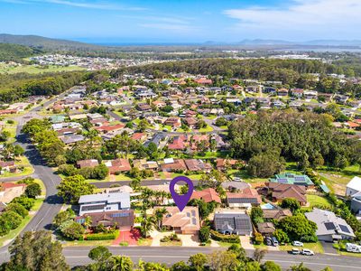166 Kularoo Drive, Forster