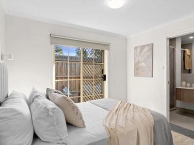 12 Sittella Court, Werribee