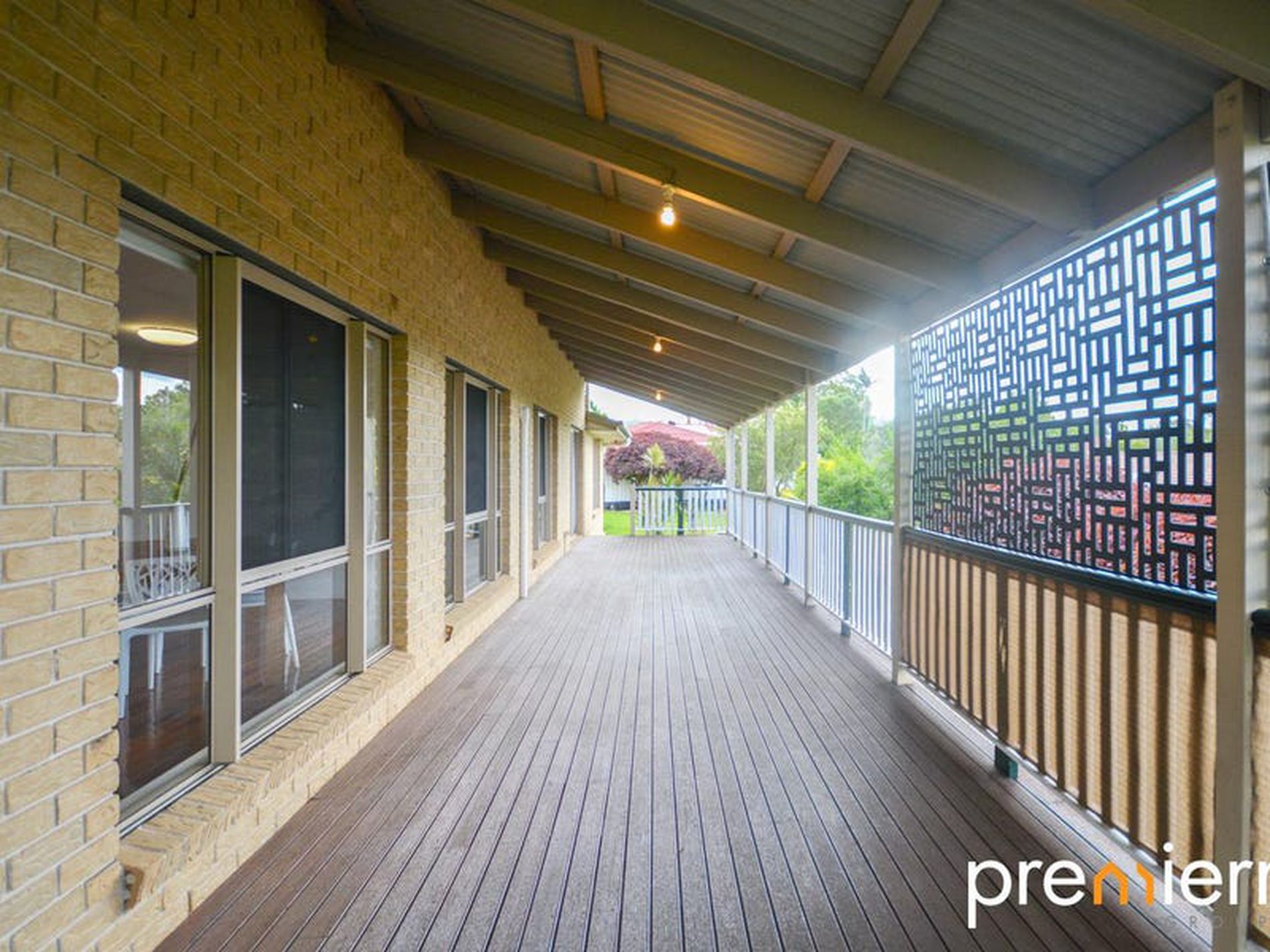 8 Dawson Court, Collingwood Park