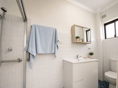51 Kelly Street, Punchbowl