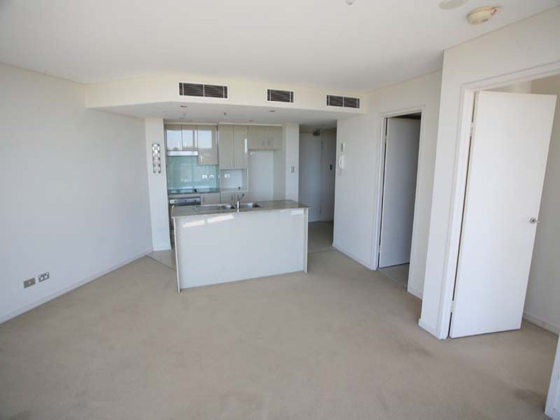 404 / 1 Adelaide Street, Bondi Junction