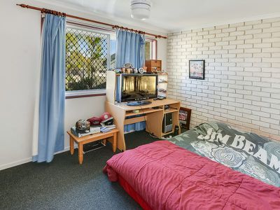 31 / 3 Highgate Place, Maroochydore