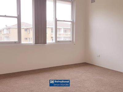 6 / 12 The Boulevarde, Brighton-le-sands