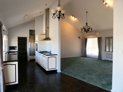 220 Tarcombe Road, Seymour