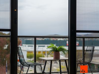 301 / 38 Gozzard Street, Gungahlin
