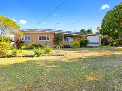 37 SUNNINGDALE AVE, Rochedale South