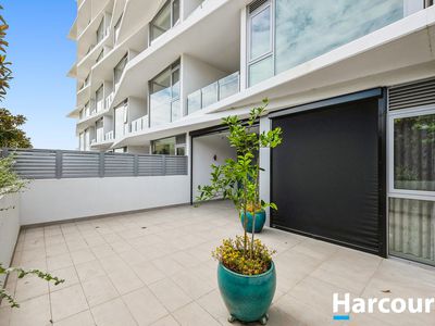 G1 / 60 Riversdale Road, Rivervale