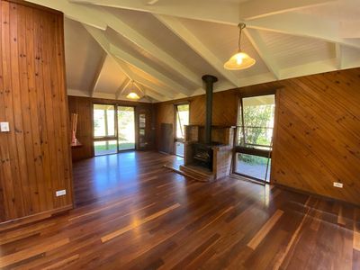 3937B Kyogle Road, Lillian Rock