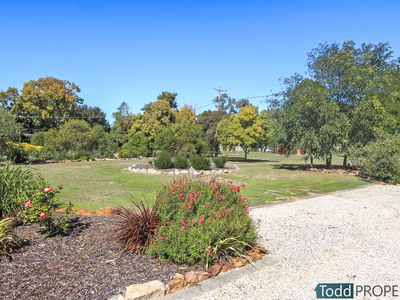20 Caldwell Street, Heathcote