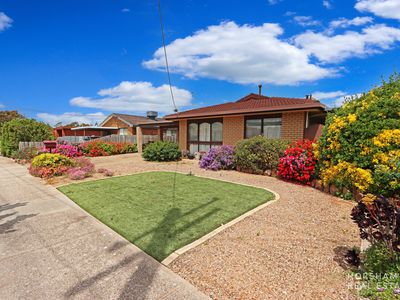 17 Schwarz Avenue, Horsham