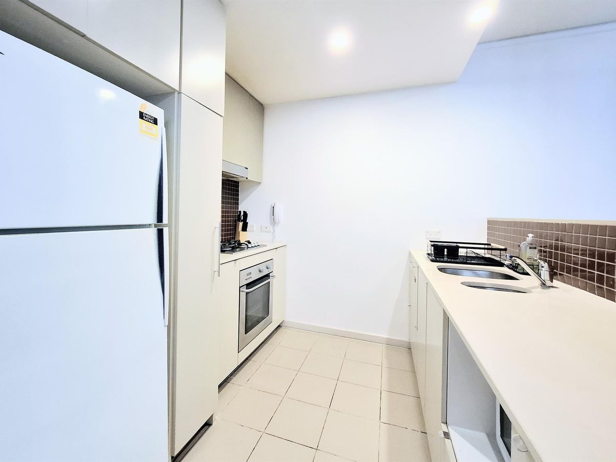 406 / 97 Boyce Road, Maroubra
