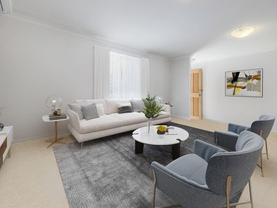 10 Bailey Close, King Creek