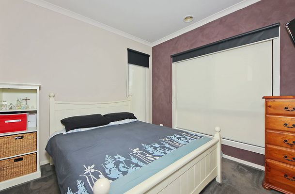 66 Corringa Way, Craigieburn