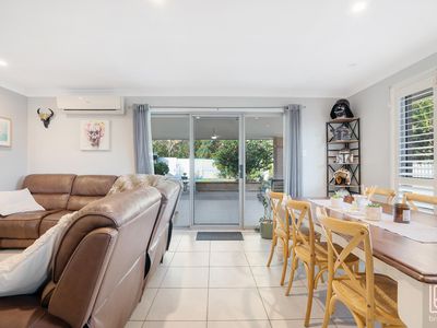 29 Trevally Avenue, Chain Valley Bay