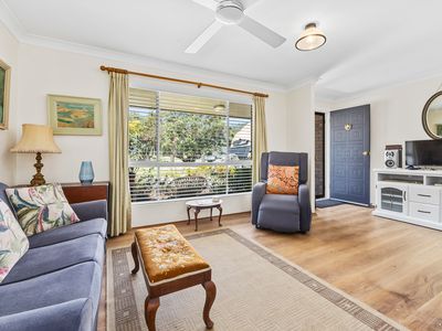 4 Turpentine Crescent, Wauchope