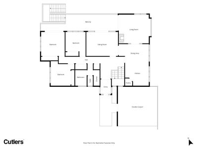 35 Coolock Crescent, Waverley