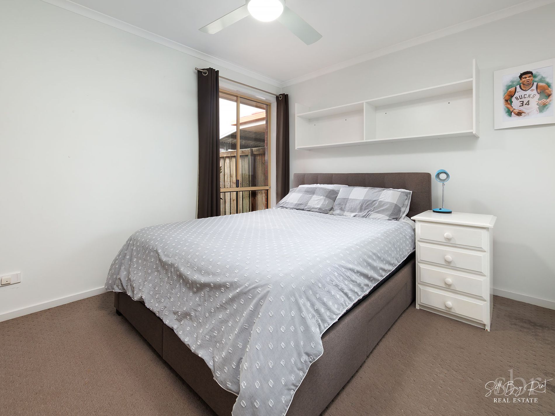 8 / 218-220 BEECHWORTH ROAD, Wodonga