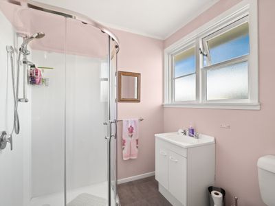 80 Stenhope Crescent, Corstorphine