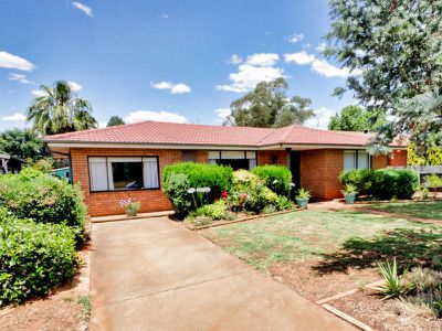 2 Royal Parade, Dubbo