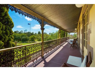 15A Northview Drive, South Pambula